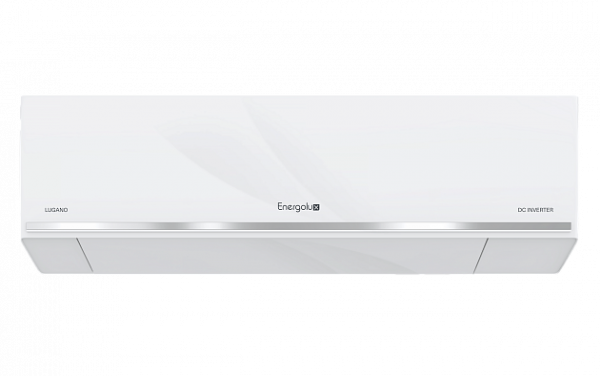 Сплит-система Energolux SAS12DL2-AI/SAU12DL2-AI Lugano PRO Line