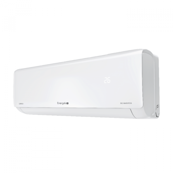 Сплит-система Energolux SAS12Z5-AI/SAU12Z5-AI Zurich 5 Inverter