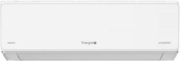 Сплит-система Energolux SAS18G4-AI/SAU18G4-AI Geneva 4 Inverter