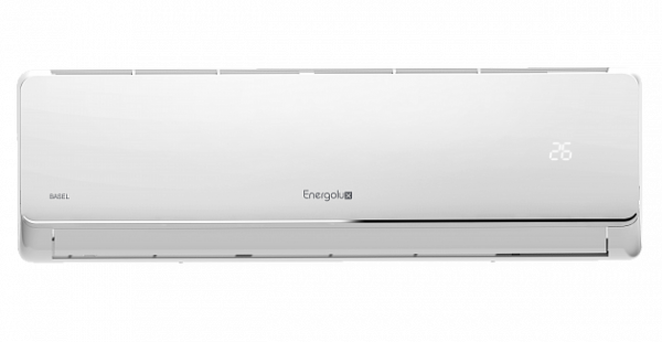 Сплит-система Energolux SAS36B3-A/SAU36B3-A Basel