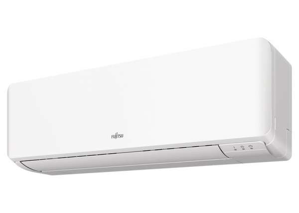 Сплит-система Fujitsu ASYG09KMCC/AOYG09KMCC Genios