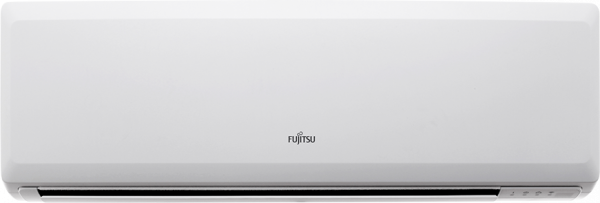 Сплит-система Fujitsu ASYG09KPCA-R/AOYG09KPCA-R Clarios