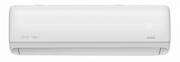 Сплит-система Funai RAC-I-DA65HP.D01/S/RAC-I-DA65HP.D01/U Daijin Inverter