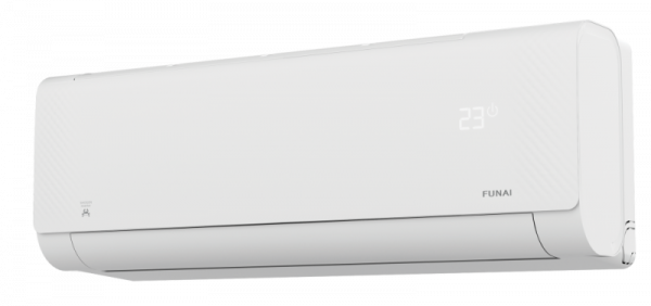 Сплит-система Funai RAC-I-SG55HP.D03/S/RAC-I-SG55HP.D03/U Shogun Inverter 2024