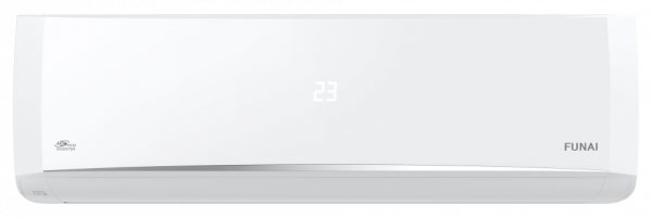 Сплит-система Funai RAC-I-SN35HP.D04/S/RAC-I-SN35HP.D04/U Sensei Inverter