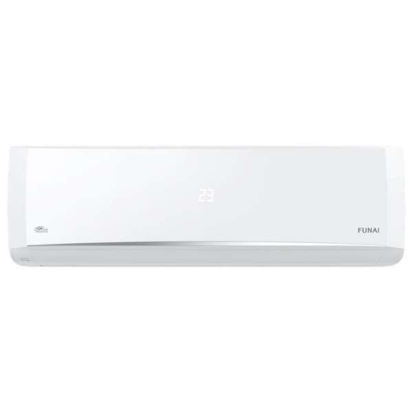 Сплит-система Funai Sensei DC Inverter RACI-SN35HP.D03