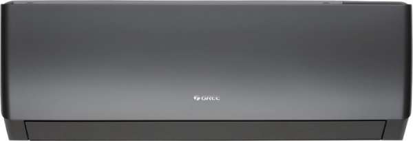 Сплит-система Gree GWH09AGCXB-K6DNA4F Pular Inverter Arctic Black