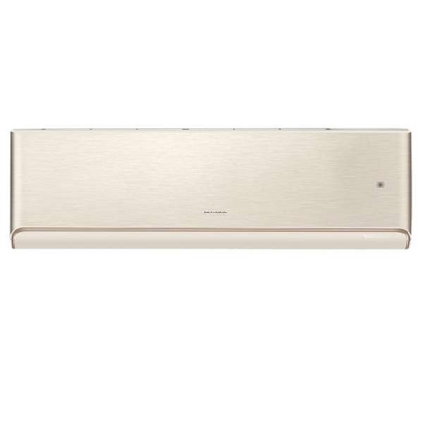 Сплит-система Gree GWH09AVCXB-K6DNA1B Airy Inverter шампань