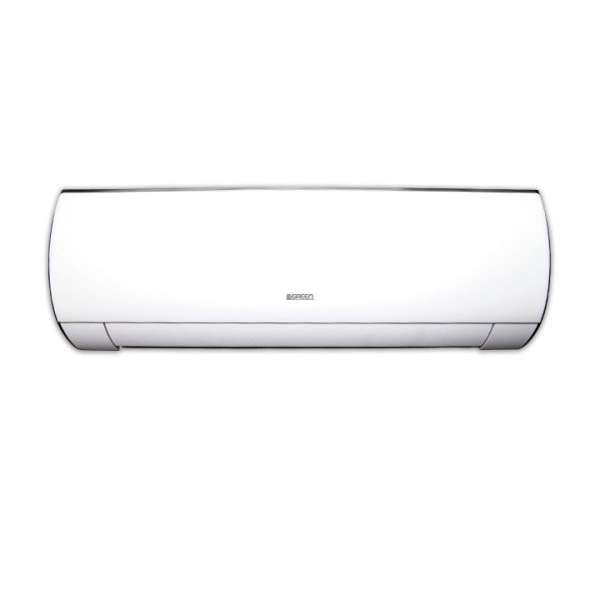 Сплит-система Green GRI-07HH2/GRO-07HH3