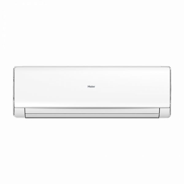Сплит-система Haier AS12NS6ERA-W/1U12BS3ERA Lightera DC-Inverter white