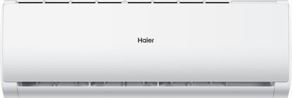 Сплит-система Haier AS12TL5HRA-A/1U12TL5FRA-A Leader-A