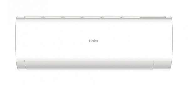 Сплит-система Haier AS20HPL2HRA/1U20HPL1FRA Coral Inverter