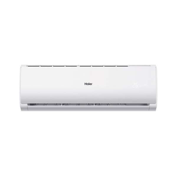 Сплит-система Haier AS24TL4HRA/1U24TL4FRA