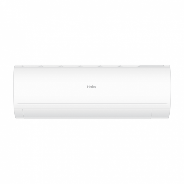 Сплит-система Haier AS25PHP1HRA/1U25PHP1FRA Coral Expert