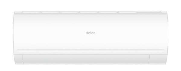 Сплит-система Haier AS25PHP2HRA/1U25PHP1FRA Coral Expert