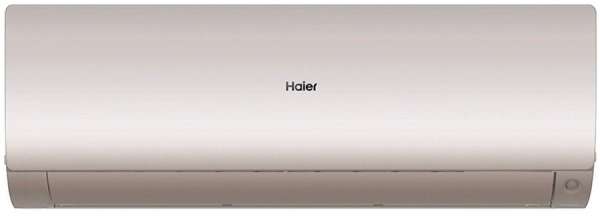 Сплит-система Haier AS25S2SF3FA-G/1U25S2SM3FA Flexis Inverter