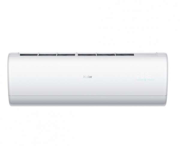 Сплит-система Haier AS25S2SJ2FA-W/1U25MECFRA Jade Inverter
