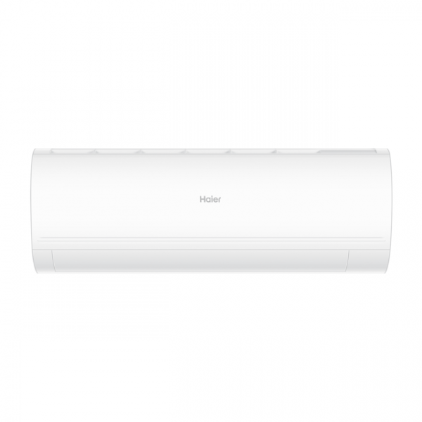 Сплит-система Haier AS35PHP3HRA/1U35PHP1FRA Coral Expert