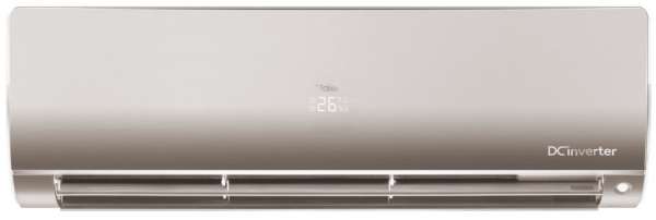 Сплит-система Haier AS50S2SF2FA-G/1U50S2SJ3FA Flexis Inverter