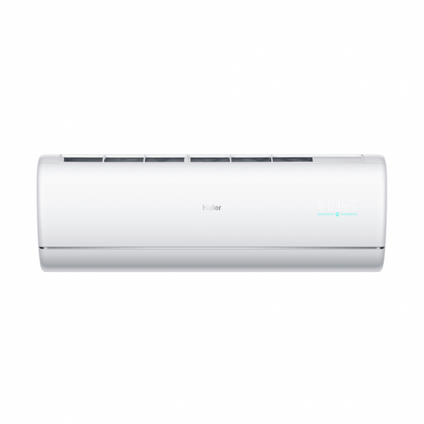 Сплит-система Haier AS50S2SJ1FA-W/1U50JECFRA Jade Inverter