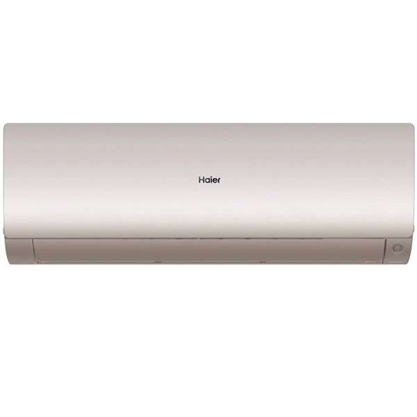 Сплит-система Haier AS70S2SF3FA-G/1U70S2SJ2FA Flexis Inverter