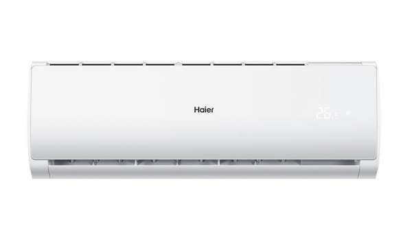 Сплит-система Haier HSU-24HTT103/R3 Tundra On/Off