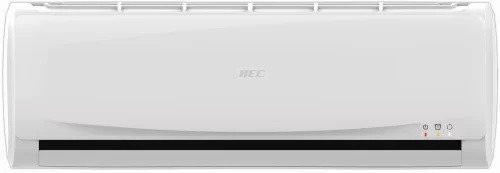 Сплит-система HEC HEC-09HTC03/R3(IN)/HEC-09HTC03/R3(OUT) Econom DC Inverter