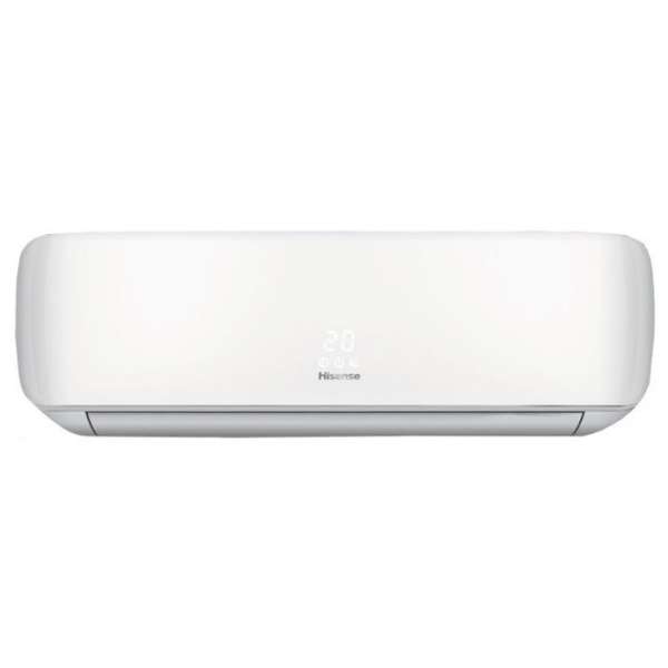 Сплит-система Hisense AS-07HW4SYDTG035G/AS-07HW4SYDTG035W Neo Premium Classic A WI-FI