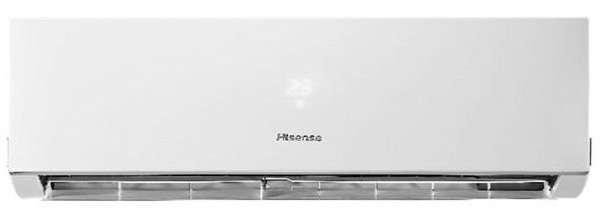 Сплит-система Hisense AS-09HR4RYDDJ00G/AS-09HR4RYDDJ00W Easy Classic A