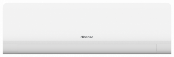Сплит-система Hisense AS-09HW4RLRKC01AG/AS-09HW4RLRKC01AW Era Classic A Wi-Fi
