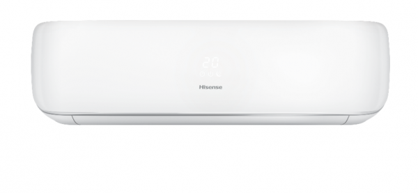 Сплит-система Hisense AS-13UW4RVETG00G/AS-13UW4RVETG00W Premium Design Super DC Inverter