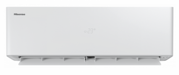 Сплит-система Hisense AS-13UW4RXVQH01W/AS-13UW4RXVQH00AG Vision Pro Superior DC Inverter