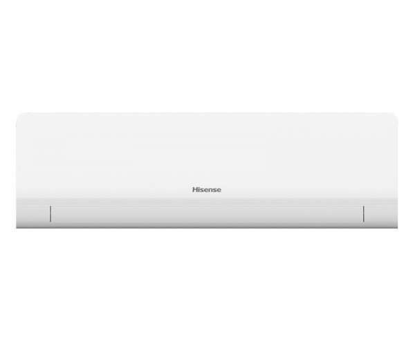 Сплит-система Hisense AS-18HR4RMSKC00G/AS-18HR4RMSKC00W Era Classic A