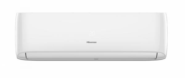 Сплит-система Hisense AS-18UW4RMSCA01G/AS-18UW4RMSCA01W Goal DC Inverter