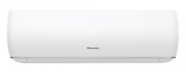 Сплит-система Hisense AS-18UW4RXATV03G/AS-18UW4RXATV03W Expert Pro DC Inverter Wi-Fi
