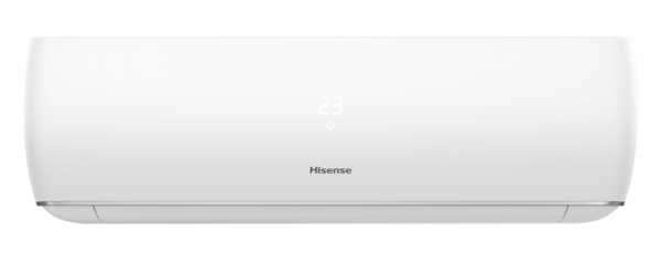 Сплит-система Hisense AS-18UW4SXATV07G/AS-18UW4SXATV07W Expert Pro DC Inverter