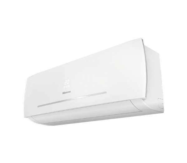 Сплит-система Hisense AS-24HR4RBADC00G/AS-24HR4RBADC00W NEO Classic A R32