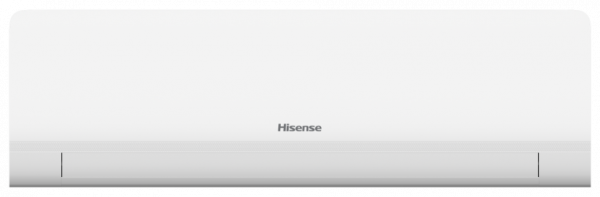 Сплит-система Hisense AS-24HW4RBSKC00G/AS-24HW4RBSKC00W Era Classic A Wi-Fi