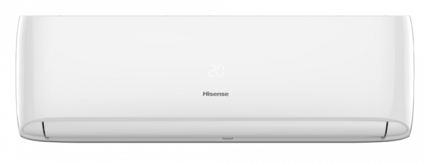 Сплит-система Hisense AS-24UW4RBTCA00G/AS-24UW4RBTCA00G Goal DC Inverter Wi-Fi