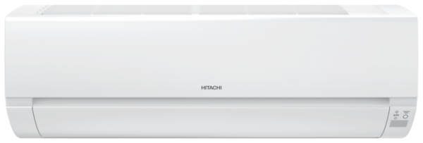 Сплит-система Hitachi RAK-18REF/RAC-18WEF X-Comfort