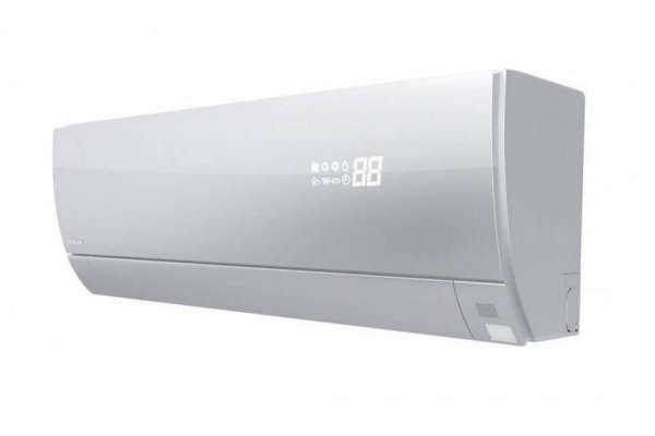 Сплит-система Hitachi RAK-35PSES/RAC-35WSE S-Premium
