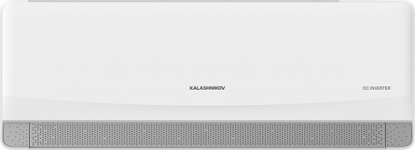 Сплит-система Kalashnikov KVAC-I-18IN-G1/KVAC-I-18OD-G1 Галс