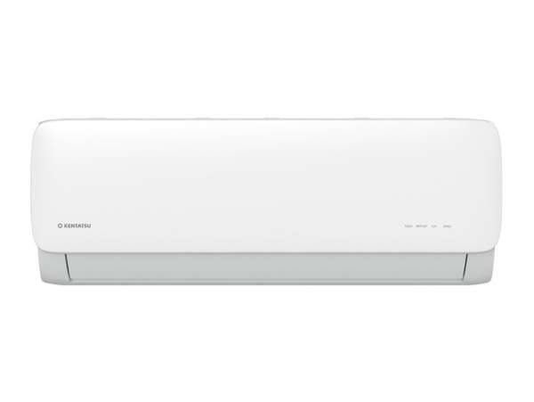 Сплит-система Kentatsu KSGAA26HZRN1/KSRAA26HZRN1 Kanami Inverter