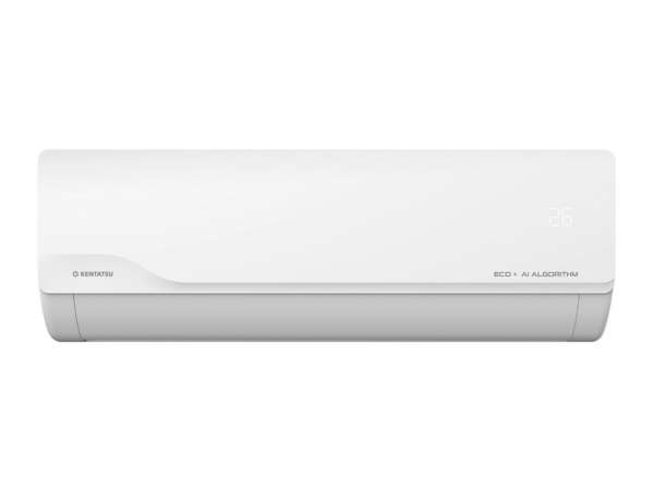 Сплит-система Kentatsu KSGKU35HZRN1W/KSRKU35HZRN1 Kumo Inverter