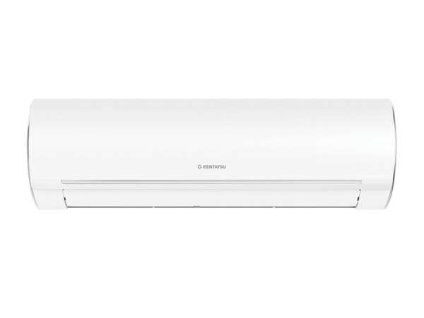 Сплит-система Kentatsu KSGOT26HZRN1/KSROT26HZRN1 Otari