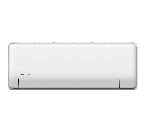 Сплит-система Kentatsu KSGPA70HZRN1/KSRPA70HZRN1 Sempai