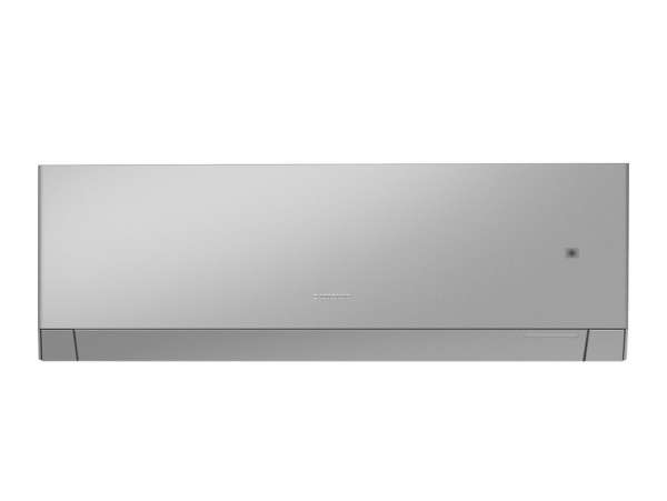 Сплит-система Kentatsu KSGTA35HZRN1/KSRTA35HZRN1 Tamashi Inverter