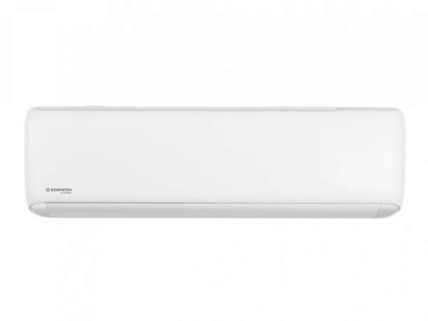 Сплит-система Kentatsu KSGTI21HZRN1R/KSRTI21HZRN1R Tiba Inverter