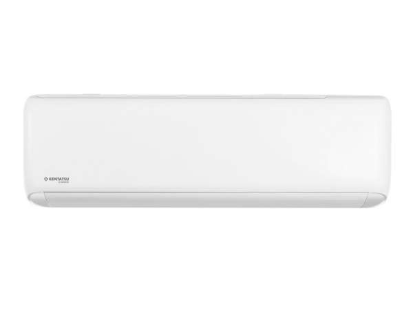 Сплит-система Kentatsu KSGTI26HZRN1/KSRTI26HZRN1 Tiba Inverter