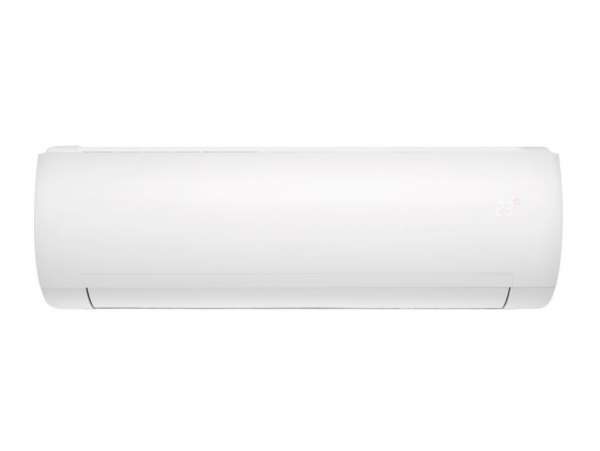 Сплит-система Kentatsu KSGTO50HZRN1/KSRTO50HZRN1 Tokachi Inverter